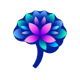 NeuroBloom